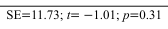原文数学表达区域 12,PDF 第 3 页