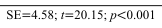原文数学表达区域 9,PDF 第 3 页