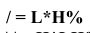 原文数学表达区域 1,PDF 第 3 页