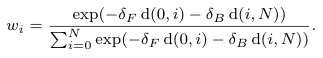 原文数学表达区域 1,PDF 第 2 页