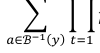 原文数学表达区域 2,PDF 第 1 页