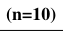 原文数学表达区域 1,PDF 第 3 页