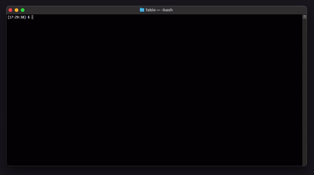 sdmanager
