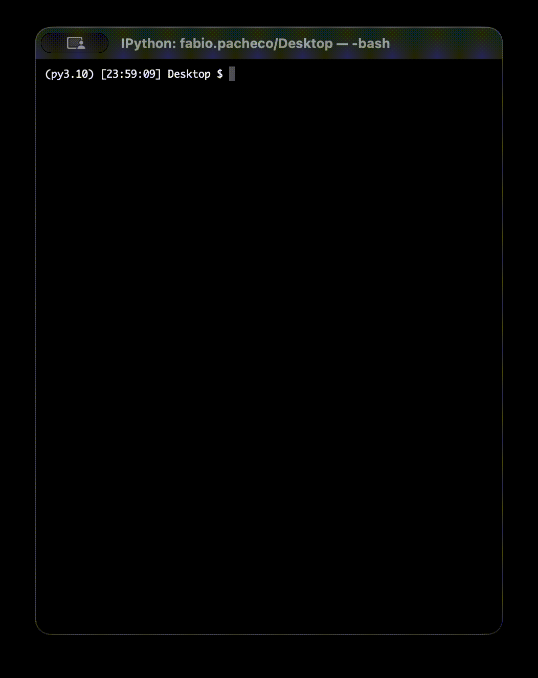 sudoku-solver