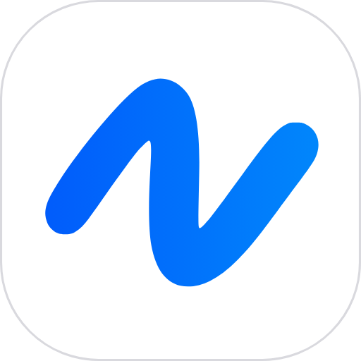 nanoMuse app icon