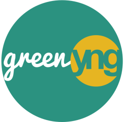 greenyng-logo.png