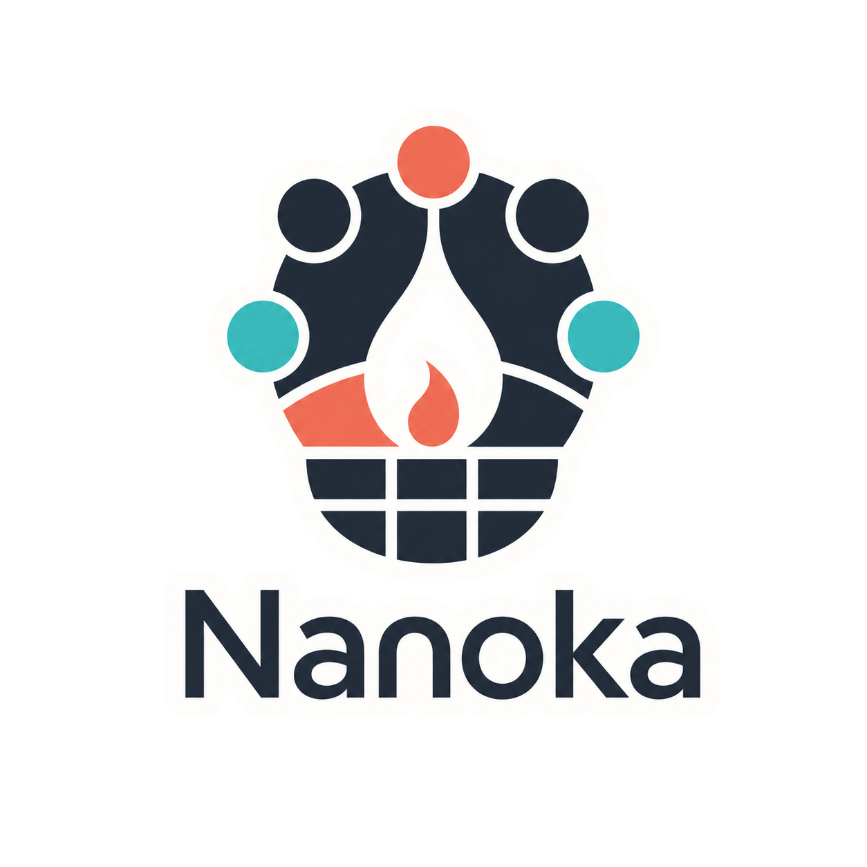 nanoka