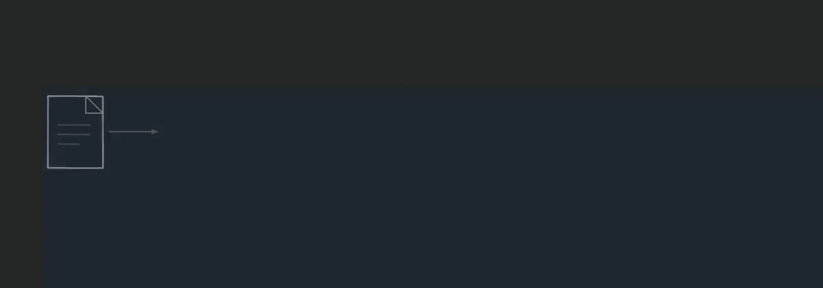 NanoIndex