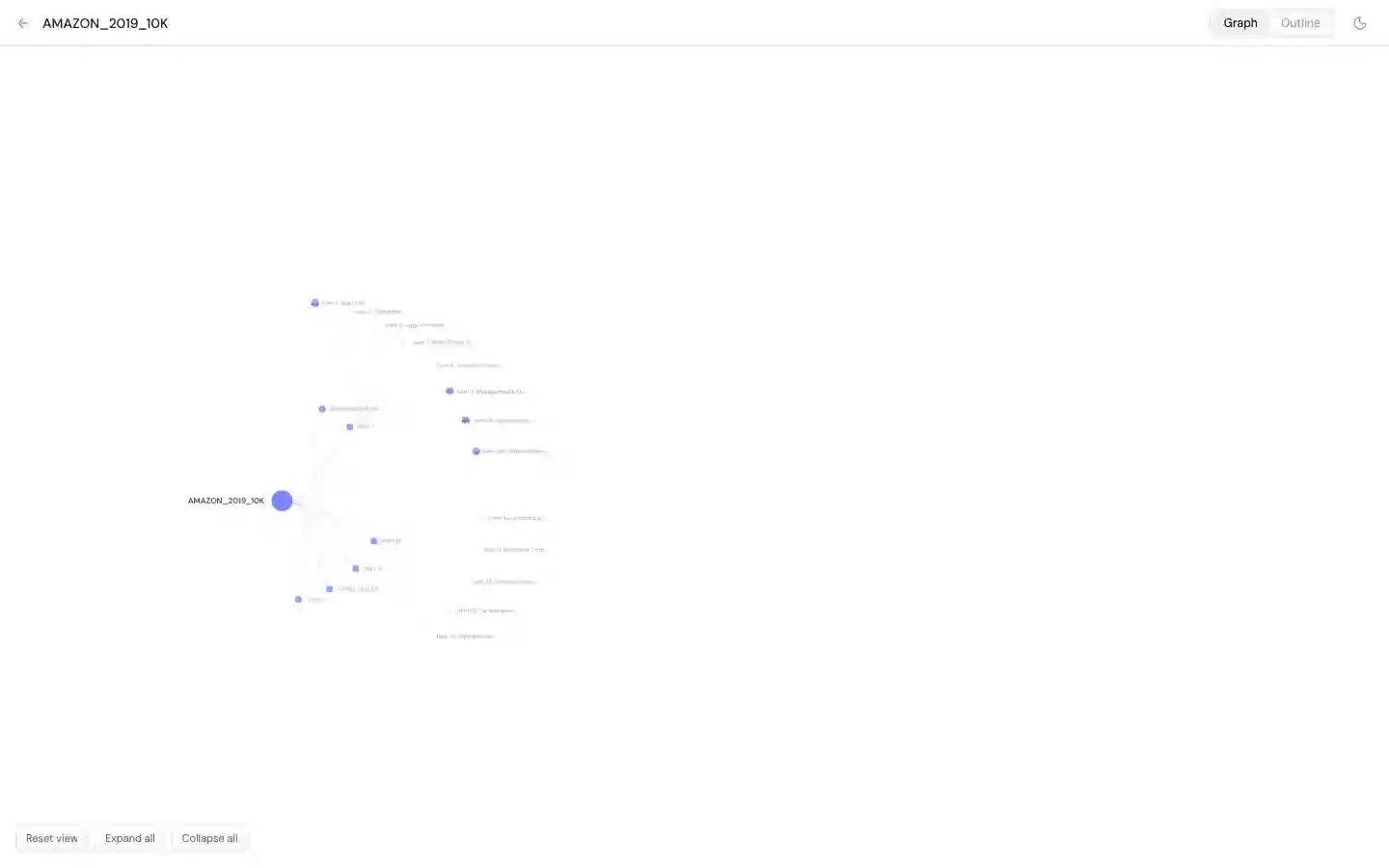 NanoIndex Pipeline