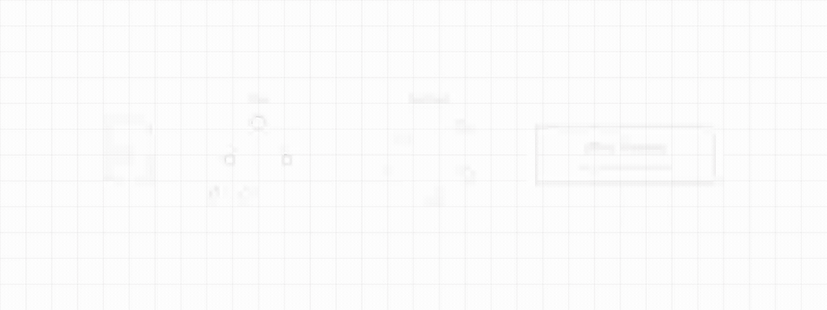 NanoIndex
