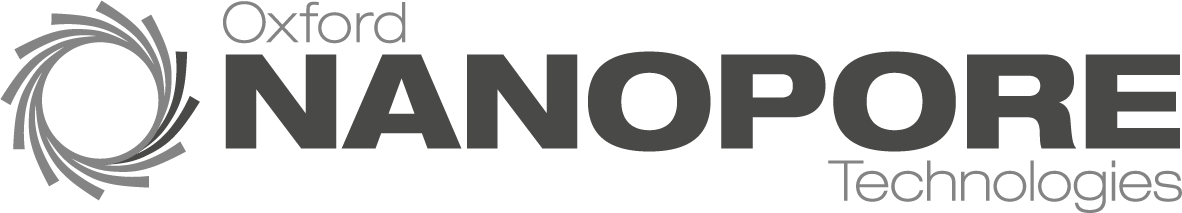 ONT_logo