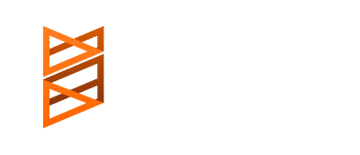 GitHub - nanoqsh/dunge: Typesafe and portable 3d render library  GitHub