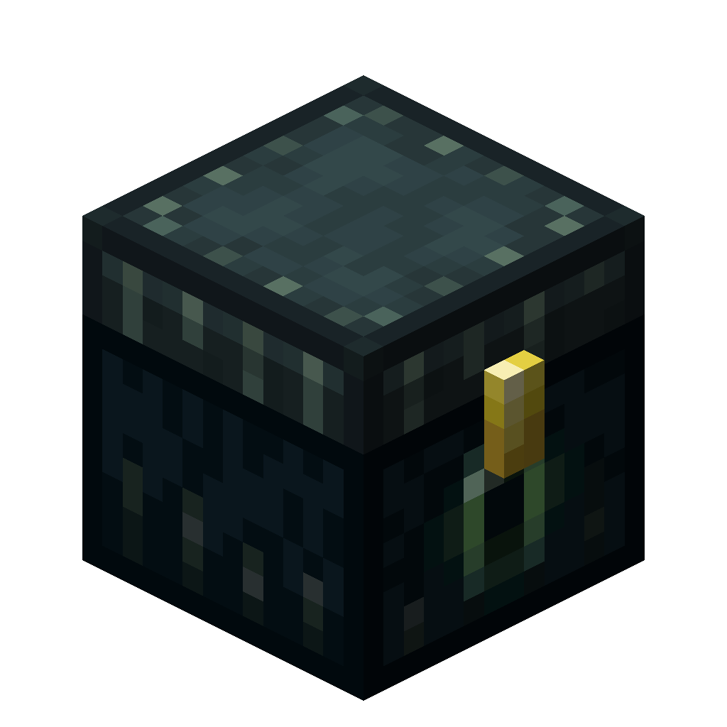 ender_chest