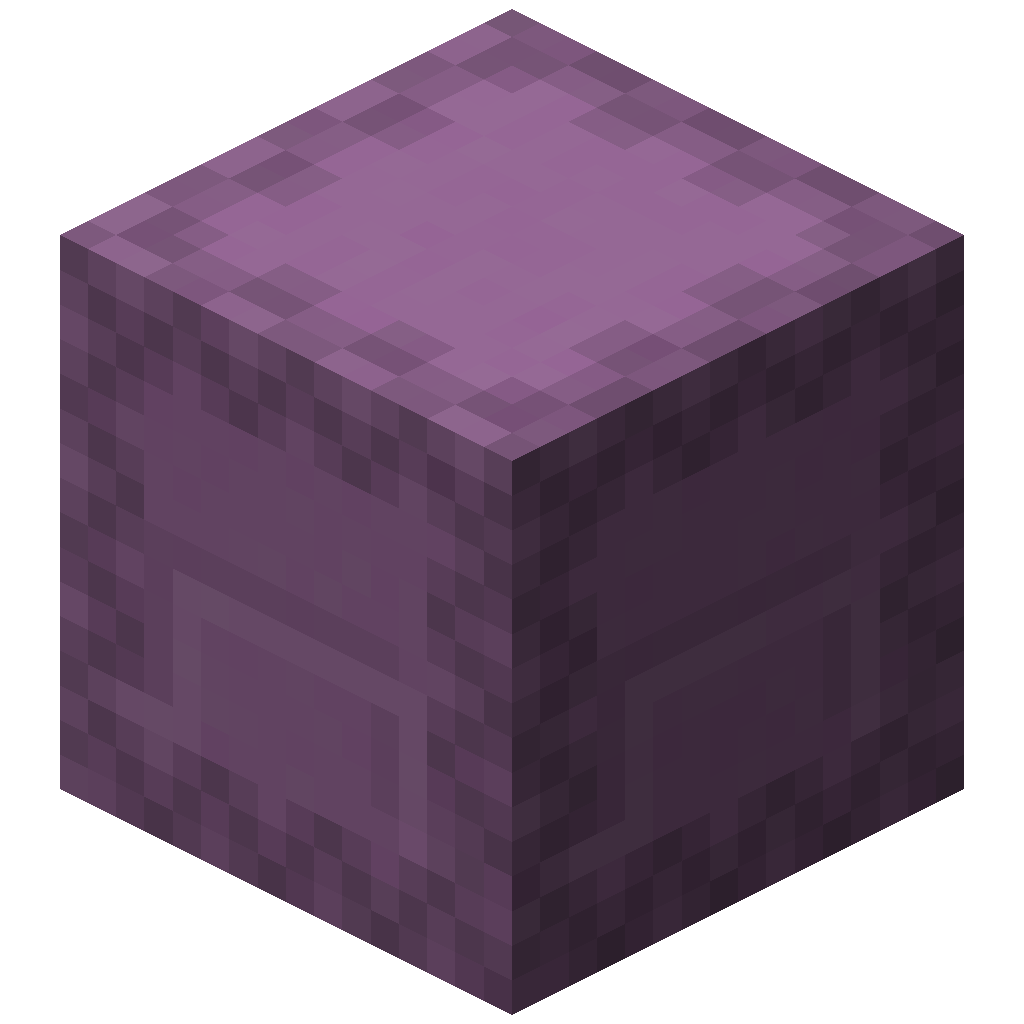 shulker_box