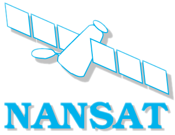 docs/source/images/nansat_logo_transp.png