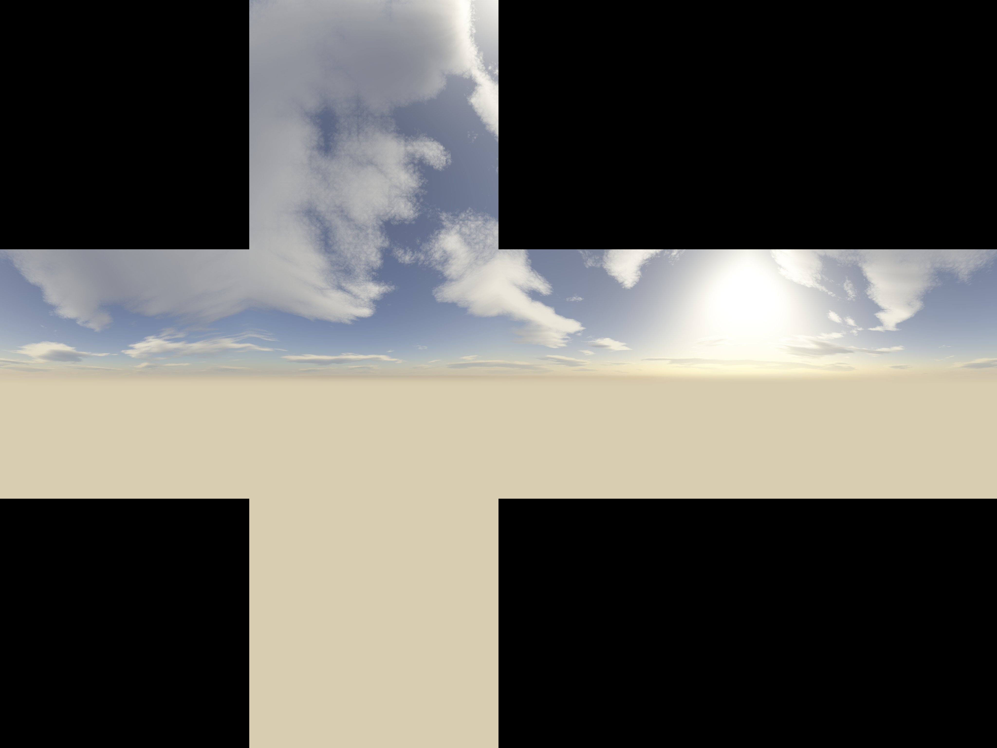 desert.png