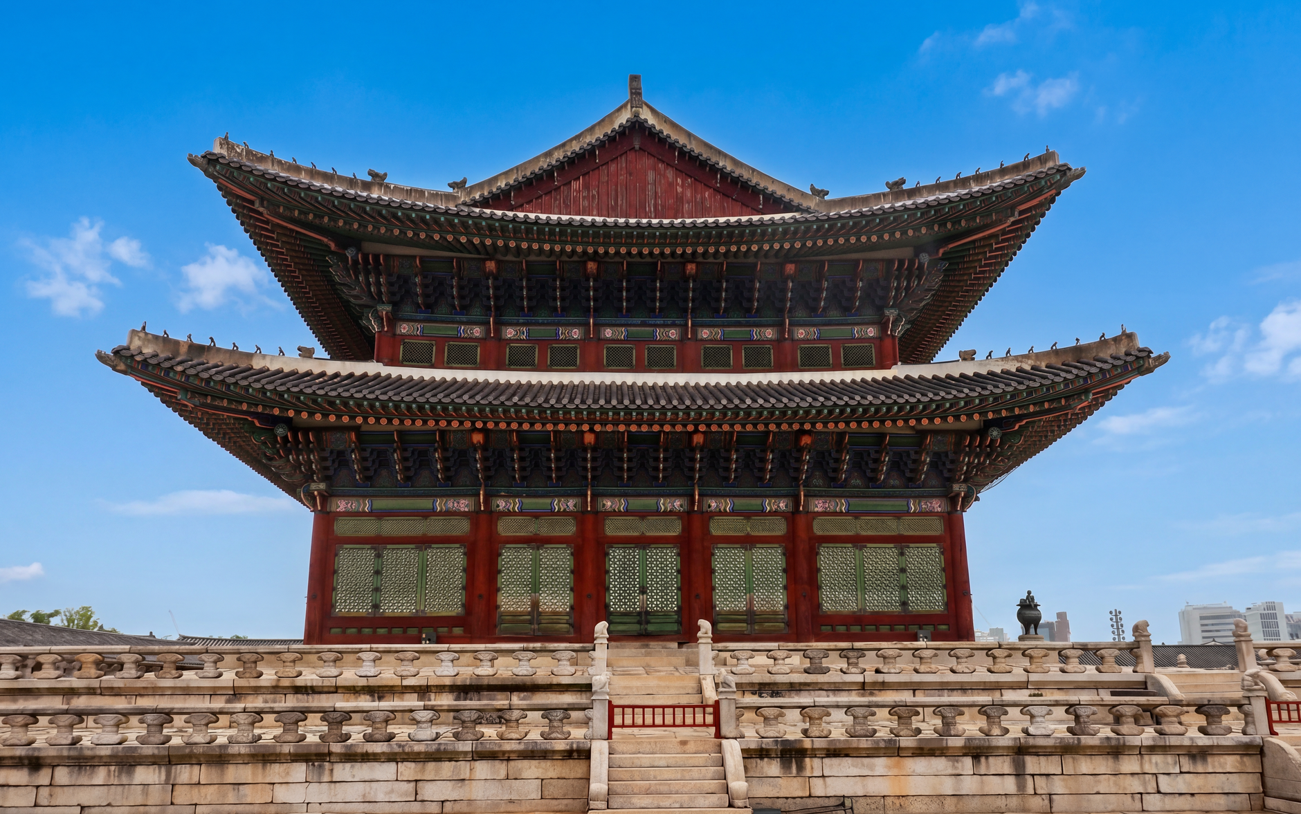 미국, 드론 관세 재편…한국산은 15% 상한