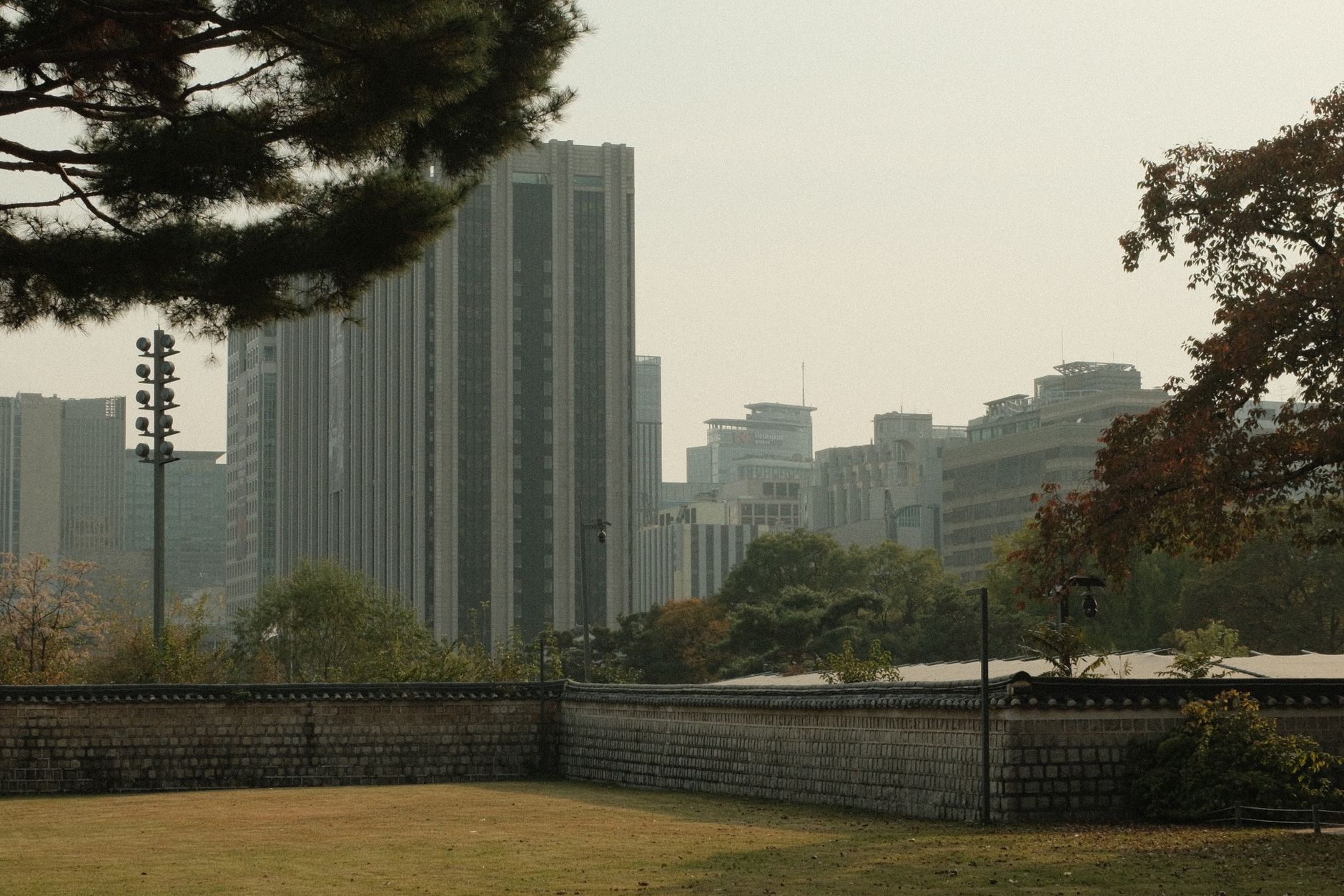 도널드 트럼프 미국 대통령은 한국전쟁 정전협정 73주년을 맞아 굳건한 한미동맹의 중요성을 재확인했다. 이 메시지는 서방 내 공산주의 세력 확산 경고와 중간선거 전략을 엮어 정치적 목적을 담고 있다.