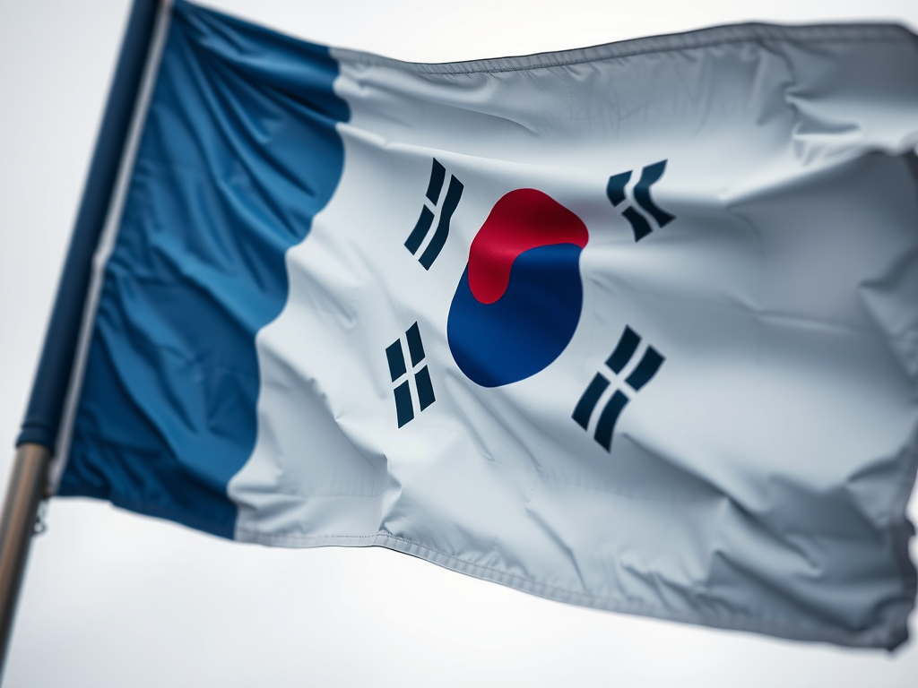 테네시 예비선거가 보여준 두 가지 변수