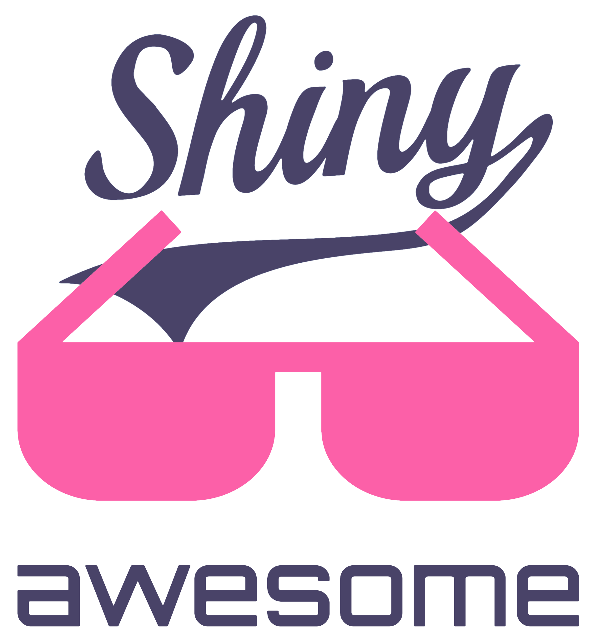 awesome-shiny-extensions logo