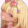 gyaru