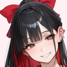 Taisho