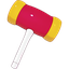 hammer