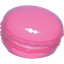 macaron