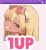 1UP