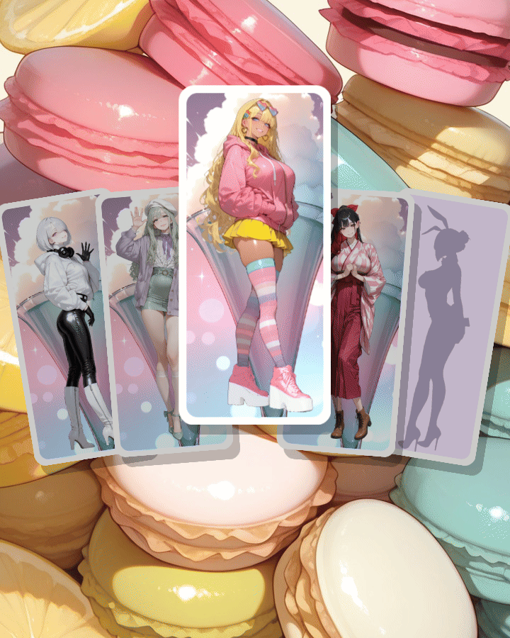 select