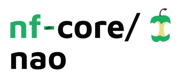 nf-core/nao