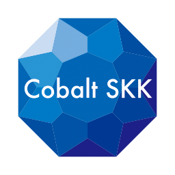 cskk logo