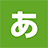 cskk hiragana