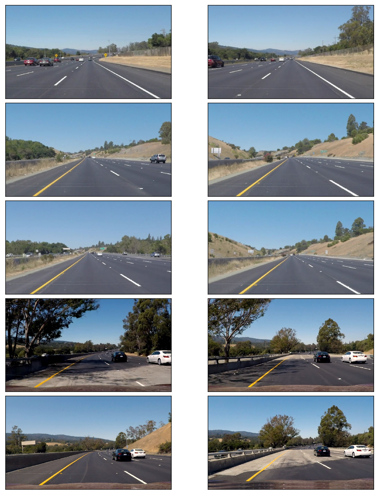 Car finding. Lane Detection. Road Lane OPENCV. Проект смуга. OPENCV line Detection.