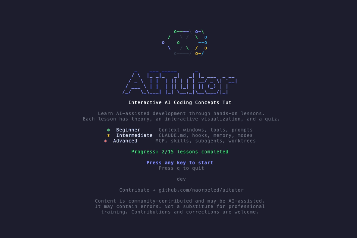 naorpeled/aitutor cover