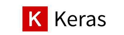 keras