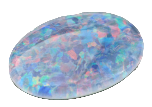 Opal Image