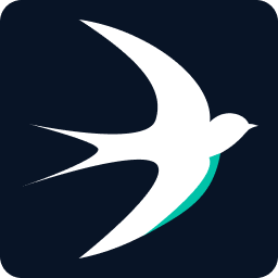 Ainara Logo
