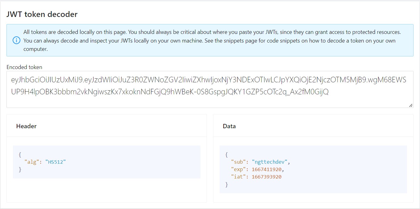 decode-jwt-token