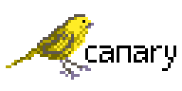 Canary3DS