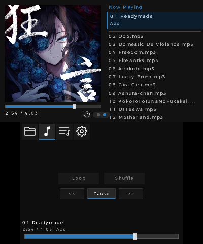 player_screenshot_v1.0.0.png