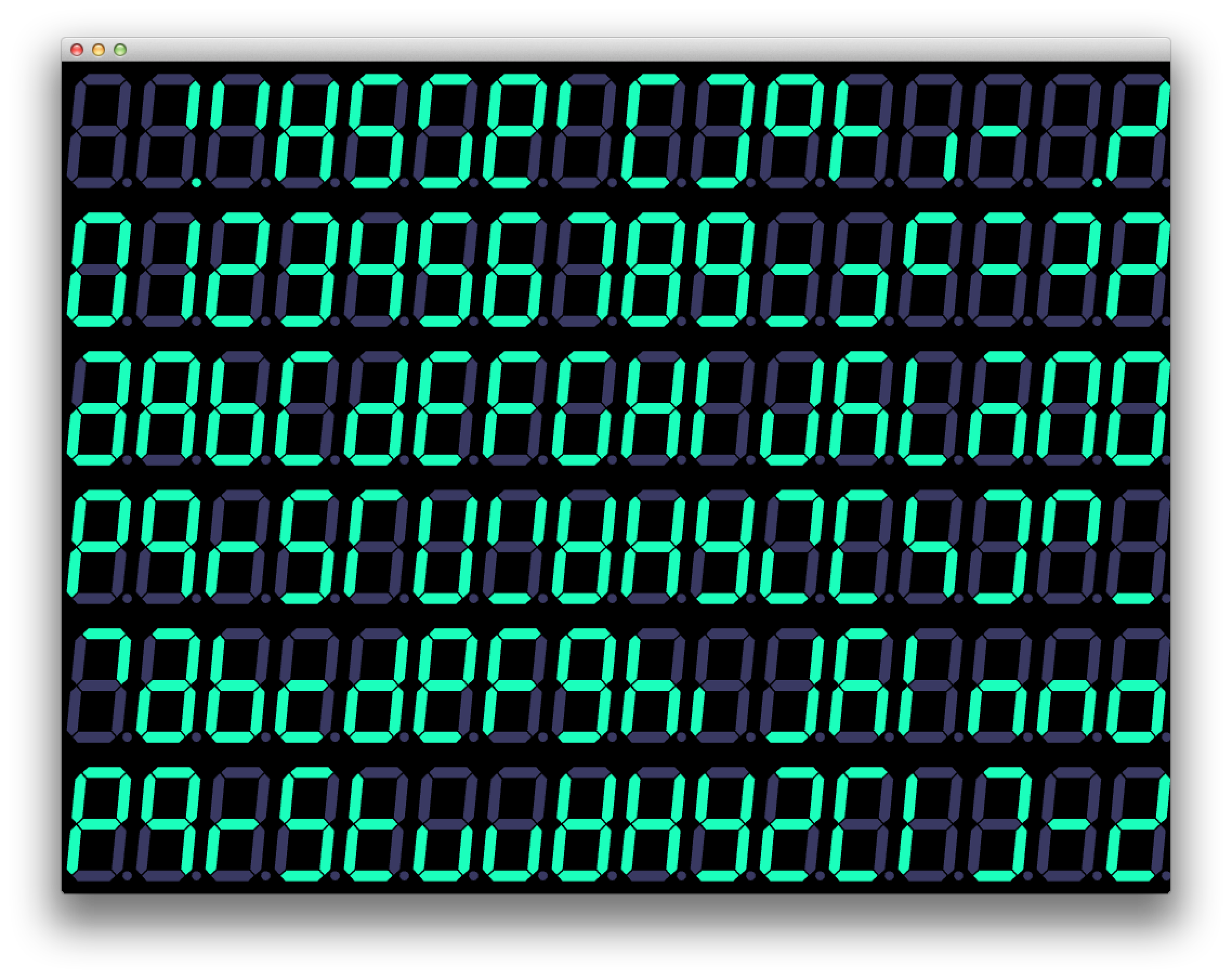 screenshot2