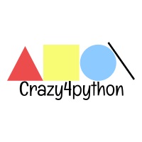 crazy4python
