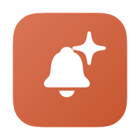 ClaudeCodeNotify icon