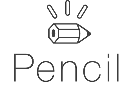 pencil_logo