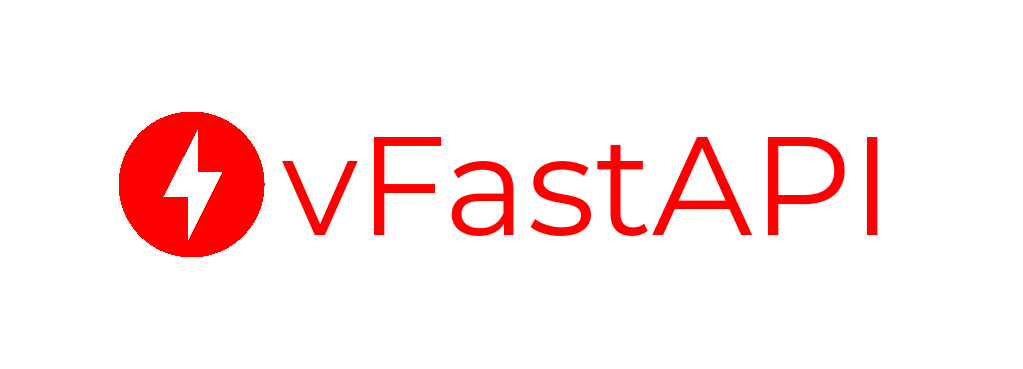 Vulnerable FastAPI Logo