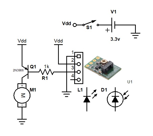 Circuit_Diagram.jpg