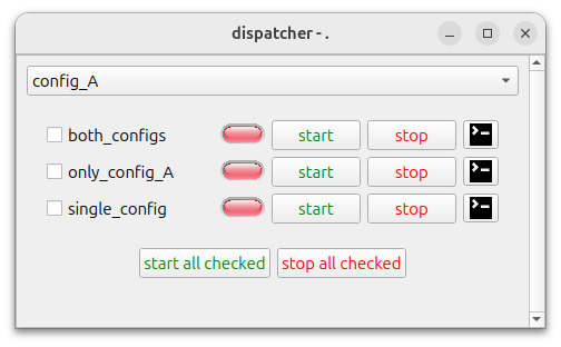 config_A