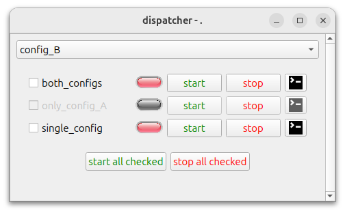 config_B