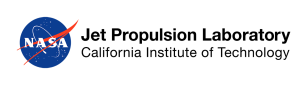 jpl-logo